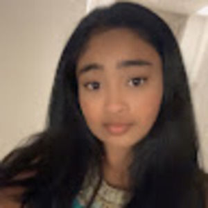 Meet your Posher, Harika